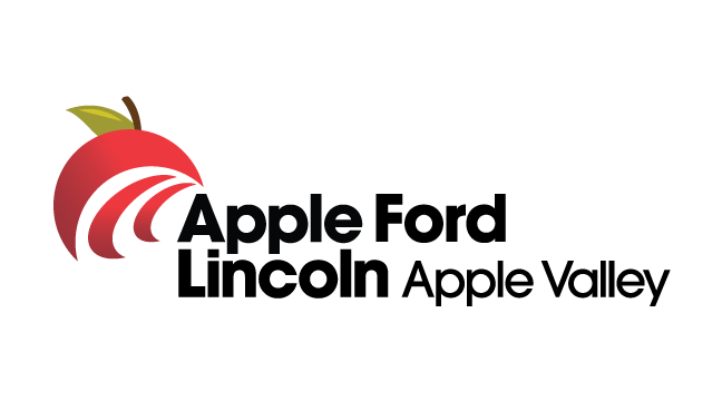 AppleFordLincoln_rgb