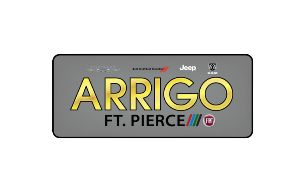 Arrigo_logo (2) (2)