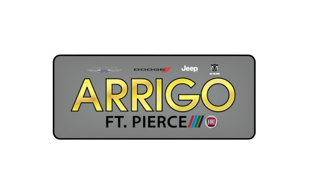 Arrigo_logo