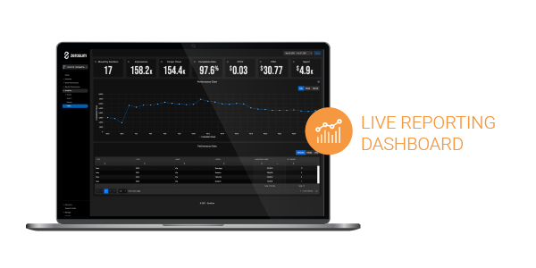 Auto-Stream Platform-02-live-reporting