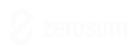 ZS-20191218_Horizontal-Icon-White