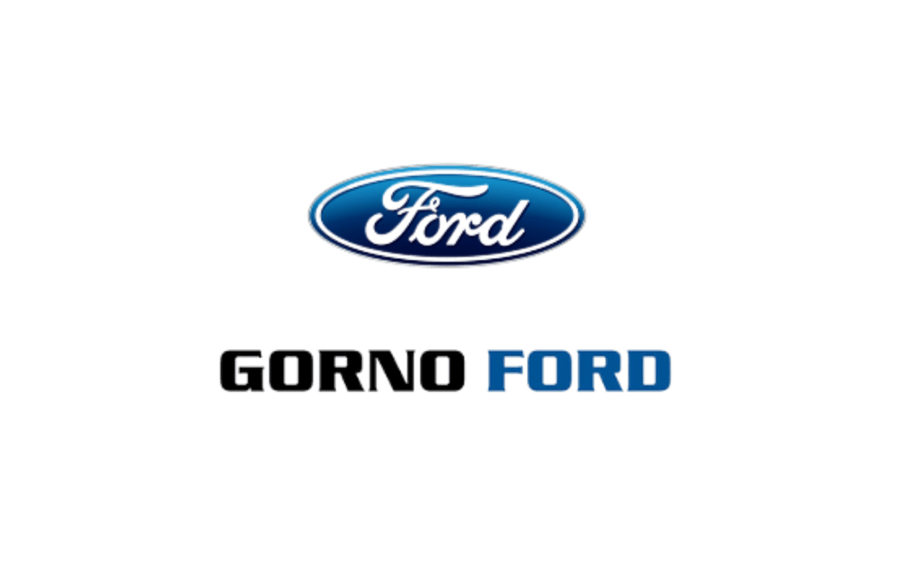 Ford_logo (1) (1)