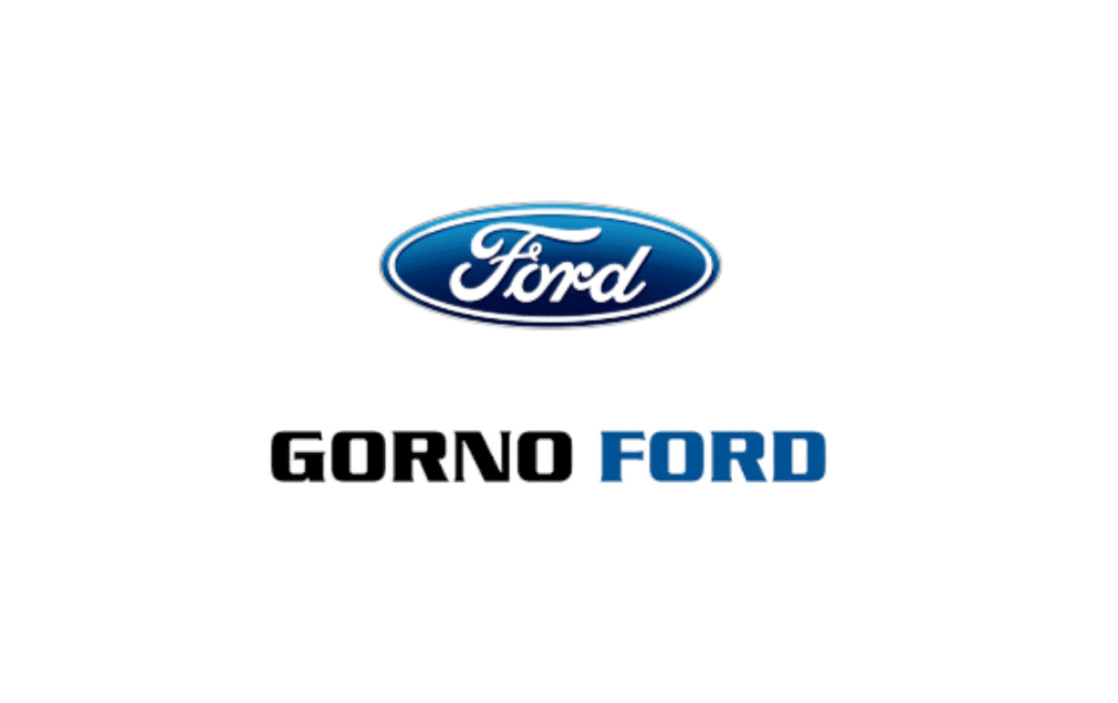 Ford_logo (2) (1)
