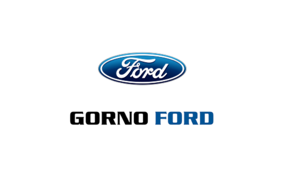 Ford_logo