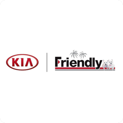 Friendly Kia Logo (1)