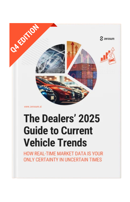 GM2025Guide Q4 Edition