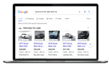 Google Vehicle Ads Example (2) (1)