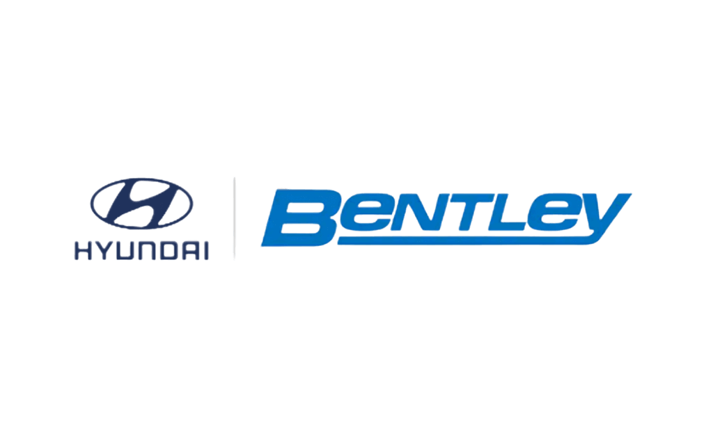 Hyundai_logo (1) (1)