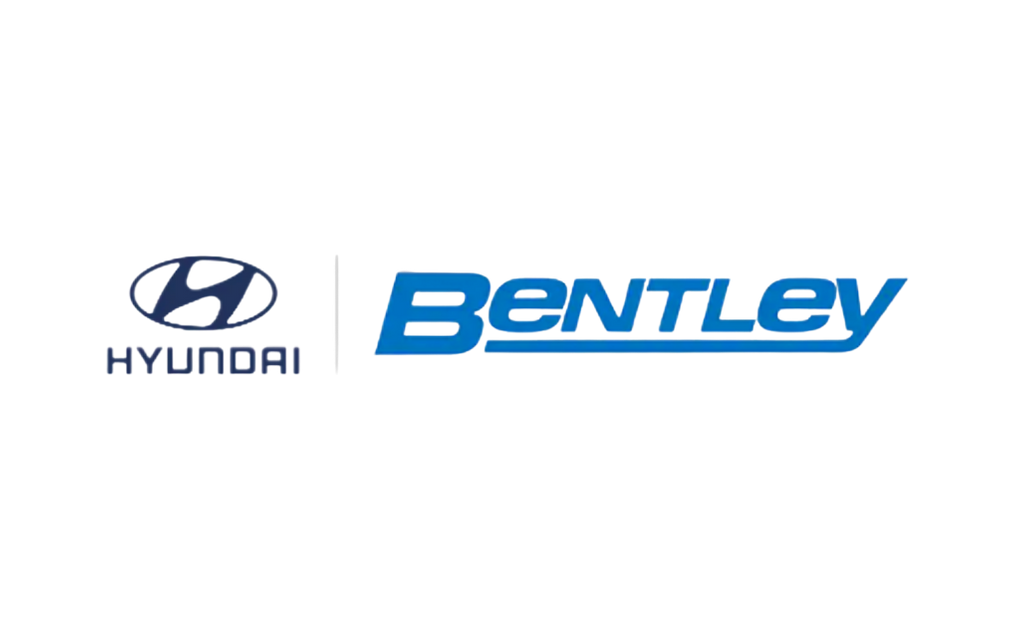 Hyundai_logo