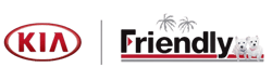 Kia Friendly Header Image (2)