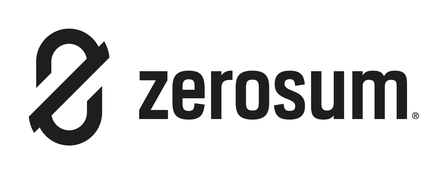 ZS-20191218_Horizontal-Icon-Black (1)