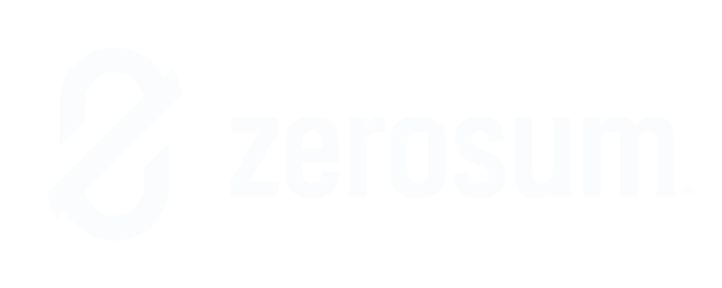 ZS-20191218_Horizontal-Icon-White