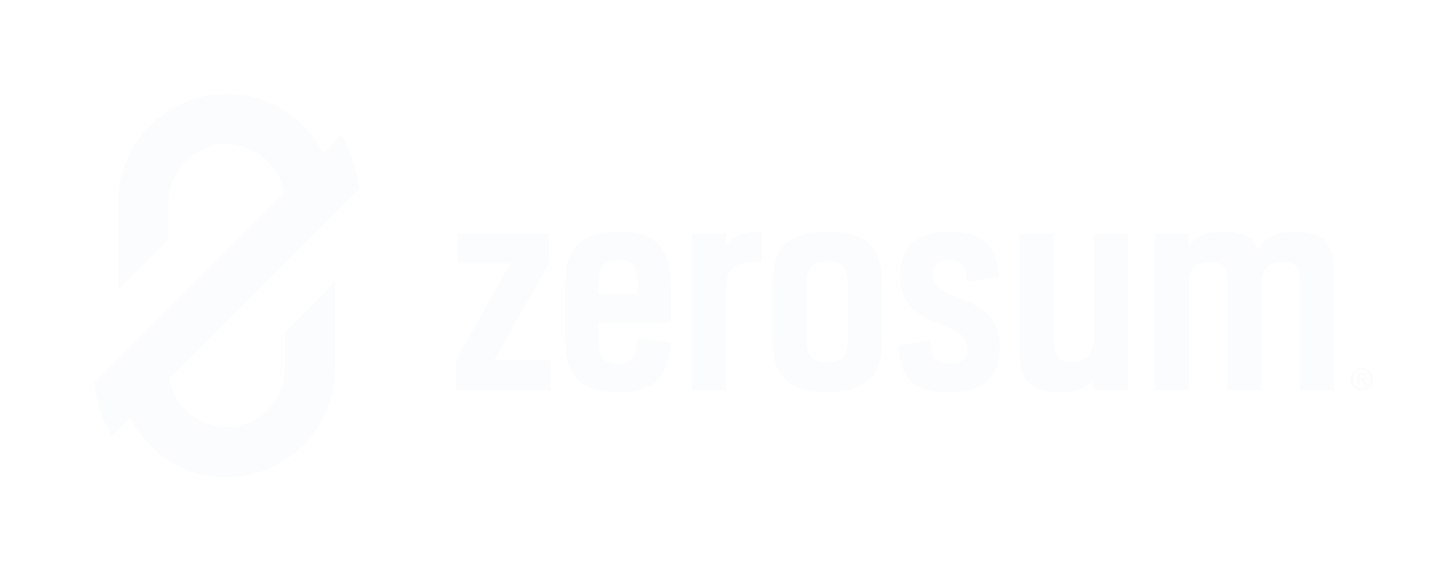 ZS-20191218_Horizontal-Icon-White