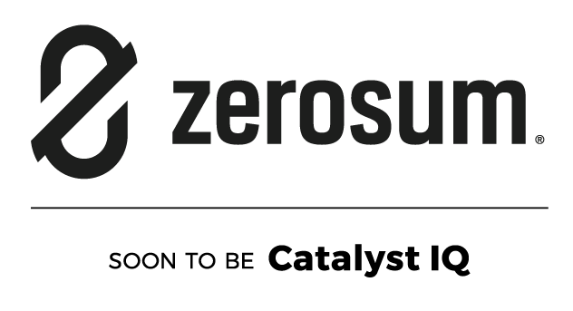 C-IQ_ZS_Rebrand02_Stacked Black