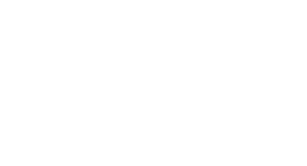 C-IQ_ZS_Rebrand02_Stacked White