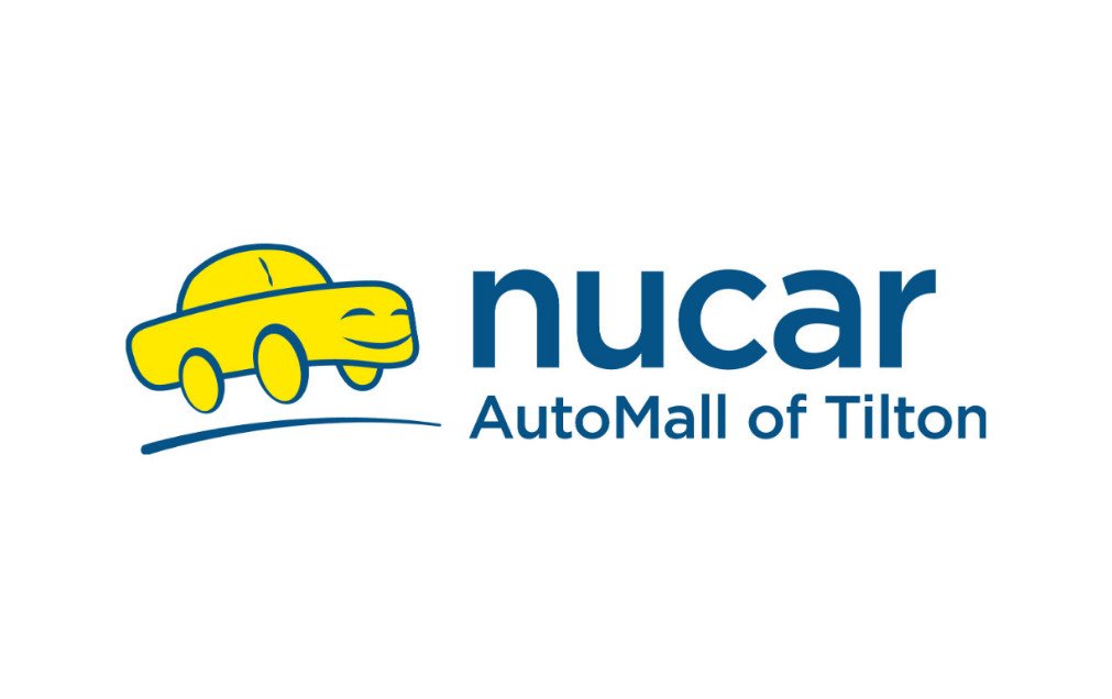 Nucar Tilton