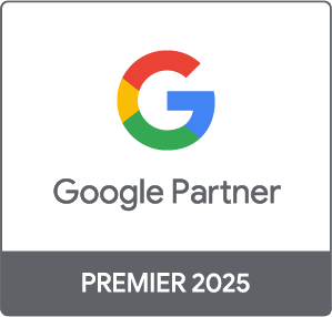 PremierPartner-2025