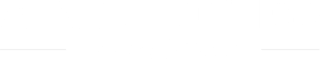 SOpoweredbyZS_white
