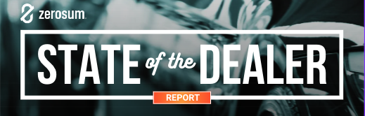 2024 May State of the Dealer Title