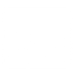 Site Logos - White (5)