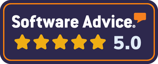 Software-Advice