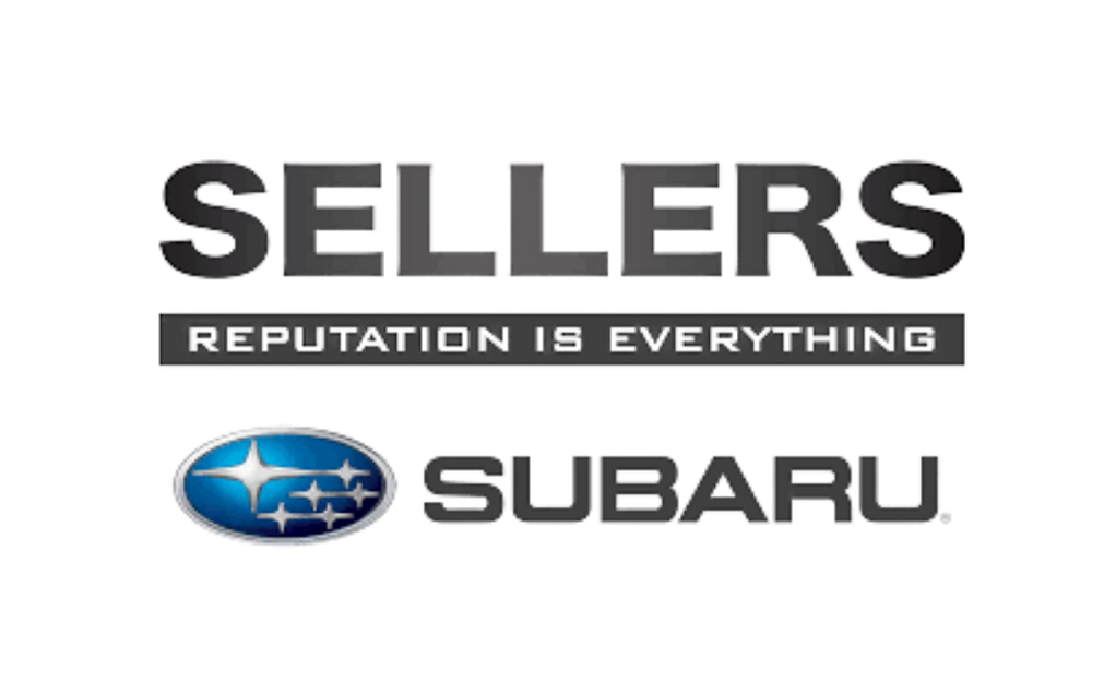 Subaru_logo