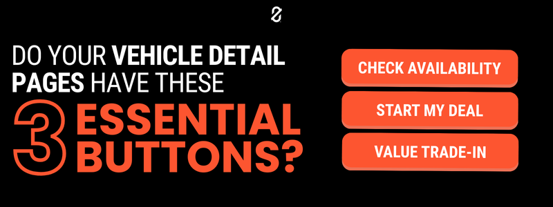ZS Blog Simplify VDP