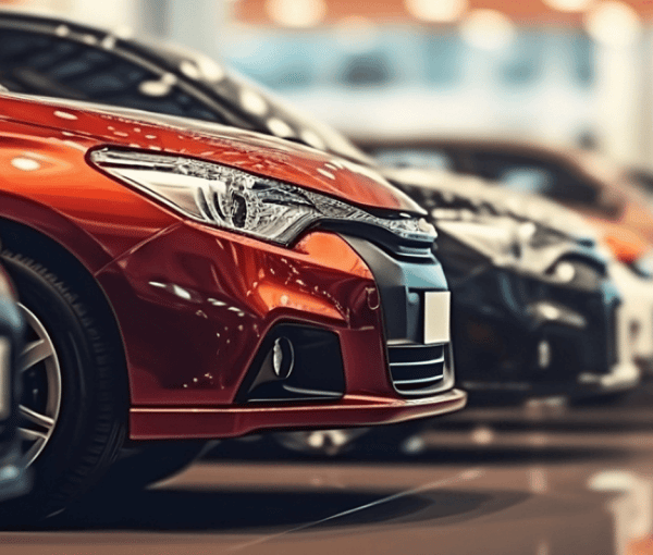 ZS State of the Dealer_2025_1-outlook-1