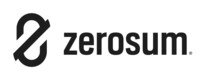 Zerosum