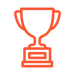 Case Study Icons