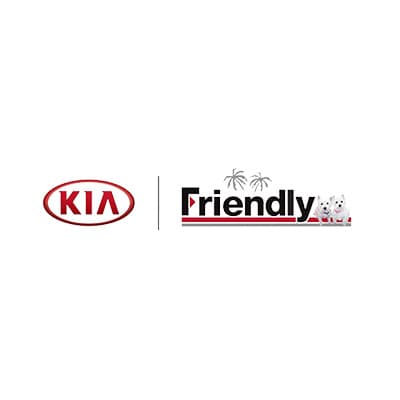 friendly_kia_square_logo_ results