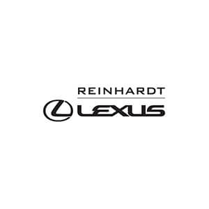 reinhard_lexus_results_thumb