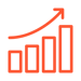 Data