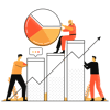 SEO ZerSum