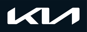 1216_Kia_basic_logo_White