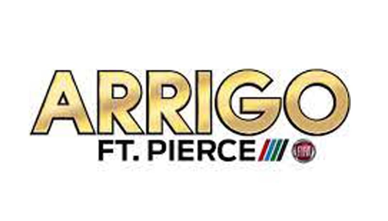 arrigo_logo