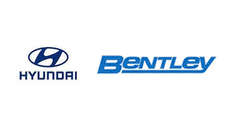 bentley_hyundai_new