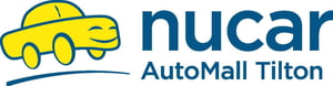 NUCAR_Logo