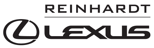 reinhardt_lexus_logo-1