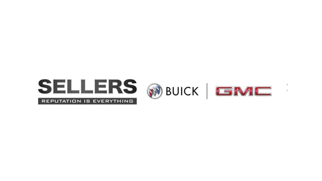 results_page_sellers_buick_gmc_logo