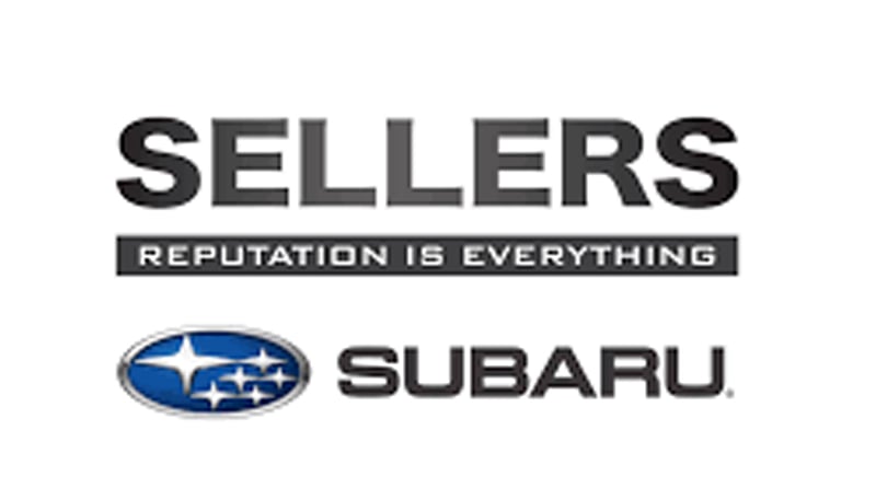 sellers_subaru2