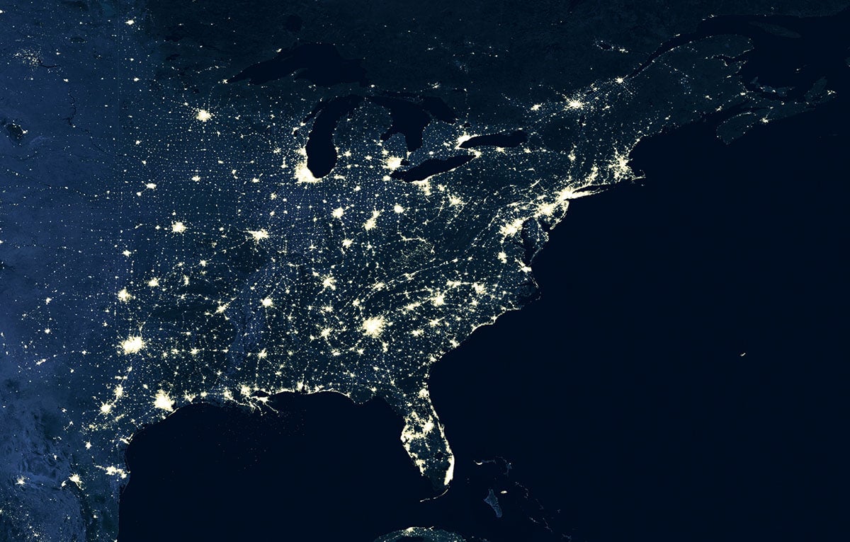 ZeroSum is nationwide