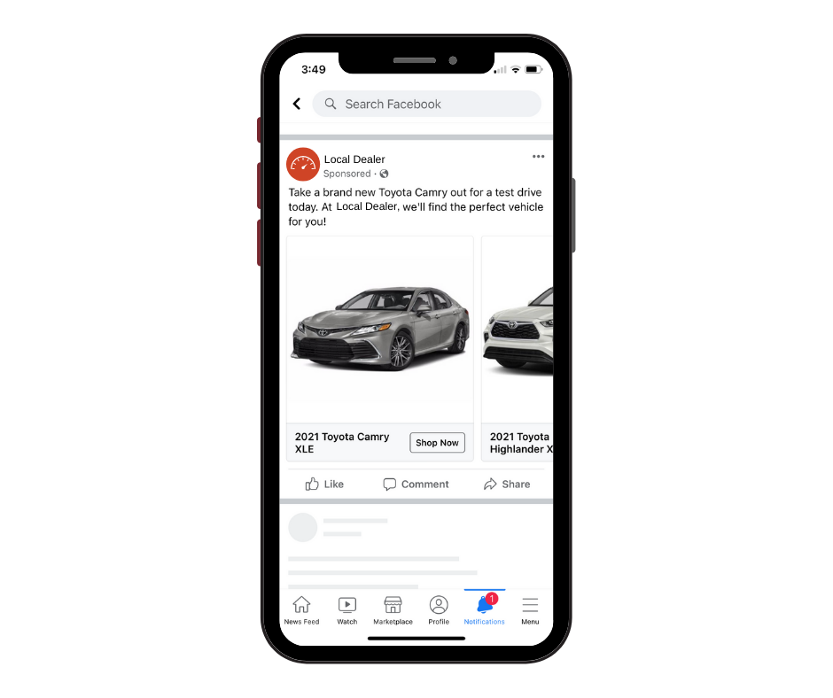 socialad_phone_transparentpng