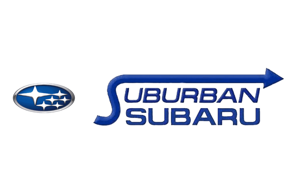 suburban_subaru_logo (1) (1)