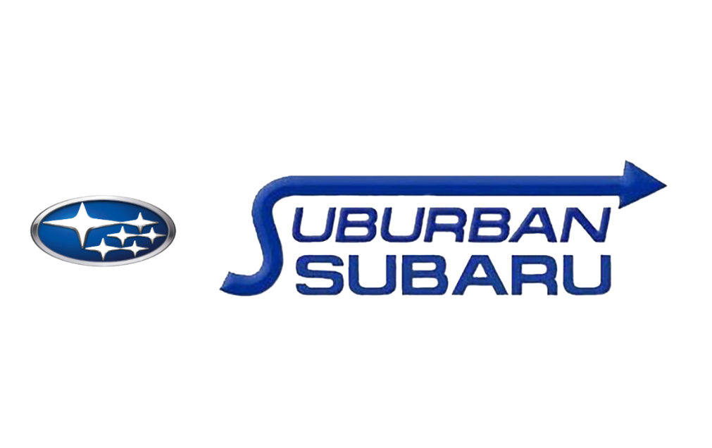 suburban_subaru_logo
