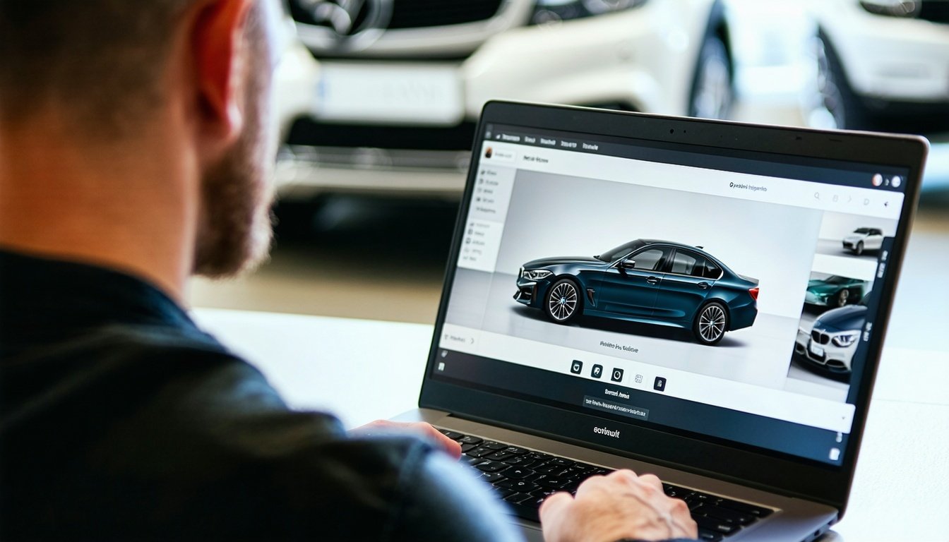 How Simplifying Your VDP Can Increase Conversions