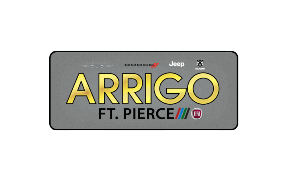 Arrigo_logo (1) (1) (1)