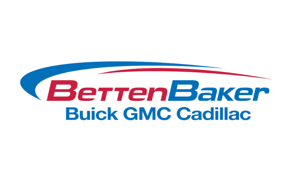 Betten_Baker_logo (1)