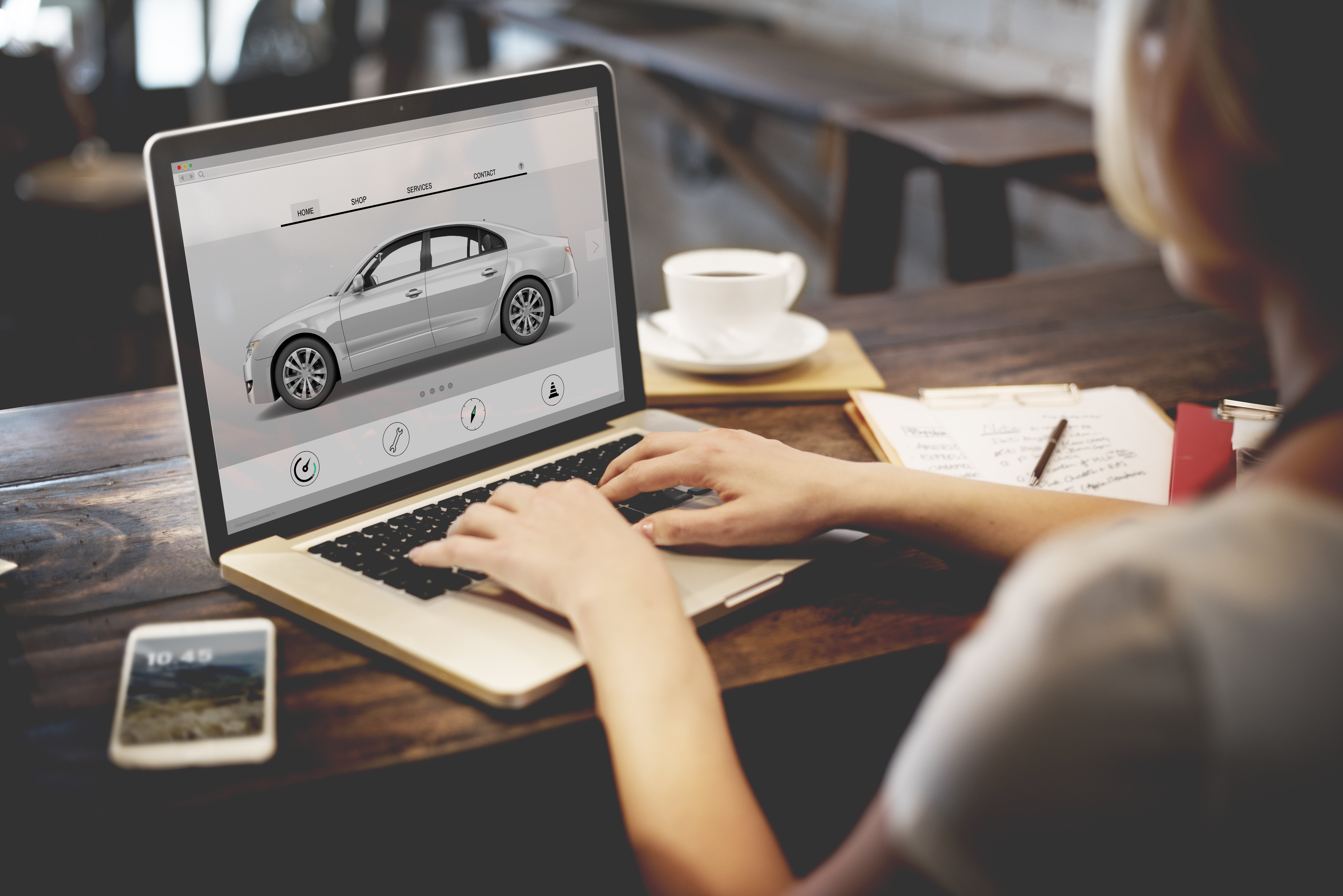 5 Common Car Dealership Marketing Mistakes (and How to Fix Them)