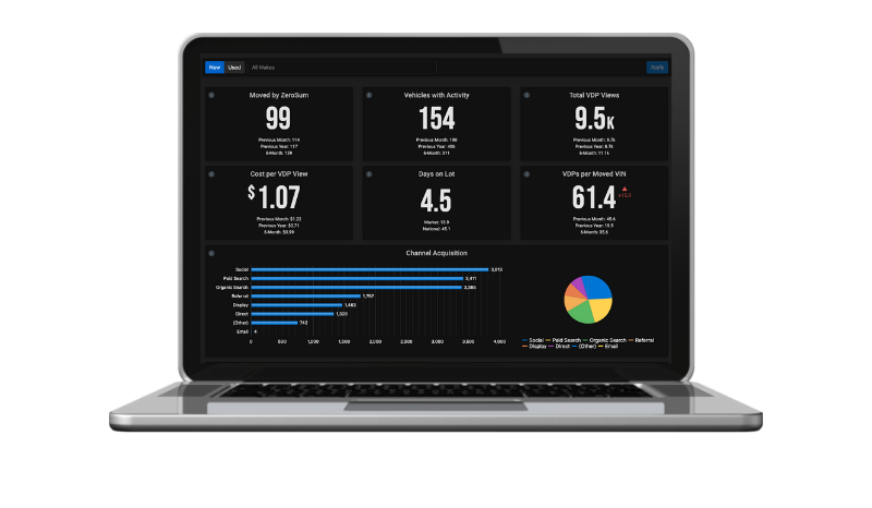 Computerwithplatformsocialreporting - 800x800 (2)